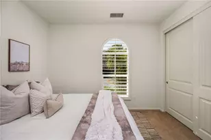 4100 Villa Pasado, Yorba Linda, CA 92886 - Photo 36