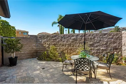 4100 Villa Pasado, Yorba Linda, CA 92886 - Photo 22