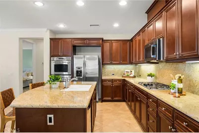4100 Villa Pasado, Yorba Linda, CA 92886 - Photo 18
