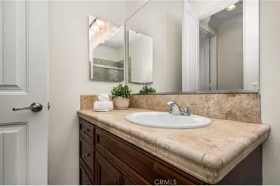 4100 Villa Pasado, Yorba Linda, CA 92886 - Photo 38