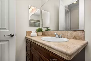 4100 Villa Pasado, Yorba Linda, CA 92886 - Photo 38