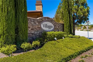 4100 Villa Pasado, Yorba Linda, CA 92886 - Photo 48