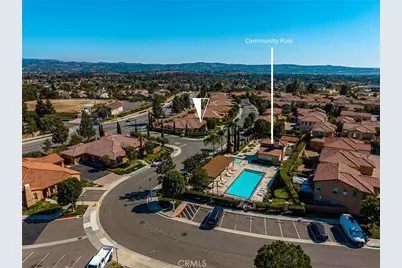 4100 Villa Pasado, Yorba Linda, CA 92886 - Photo 54