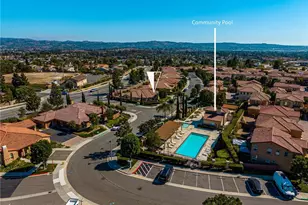 4100 Villa Pasado, Yorba Linda, CA 92886 - Photo 54