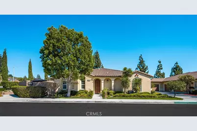 4100 Villa Pasado, Yorba Linda, CA 92886 - Photo 42