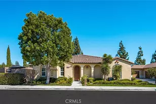 4100 Villa Pasado, Yorba Linda, CA 92886 - Photo 42