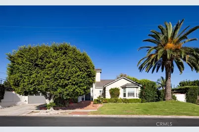 14272 Livingston, Tustin, CA 92780 - Photo 50