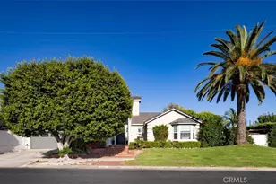 14272 Livingston, Tustin, CA 92780 - Photo 50