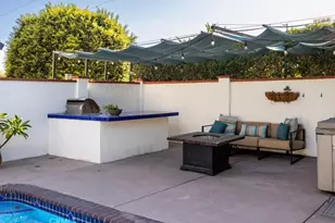 14272 Livingston, Tustin, CA 92780 - Photo 40