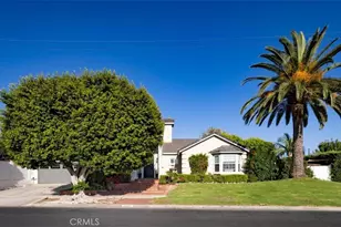 14272 Livingston, Tustin, CA 92780 - Photo 50
