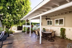 14272 Livingston, Tustin, CA 92780 - Photo 42