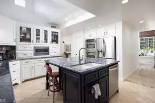 14272 Livingston, Tustin, CA 92780 - Photo 10