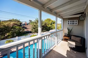 14272 Livingston, Tustin, CA 92780 - Photo 20
