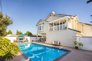 14272 Livingston, Tustin, CA 92780 - Photo 26