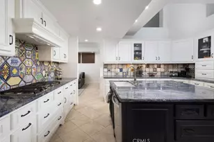 14272 Livingston, Tustin, CA 92780 - Photo 12