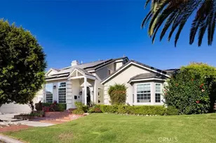 14272 Livingston, Tustin, CA 92780 - Photo 48