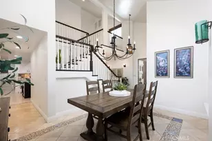 14272 Livingston, Tustin, CA 92780 - Photo 8