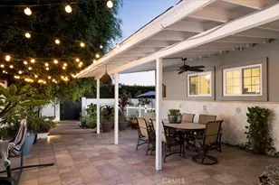 14272 Livingston, Tustin, CA 92780 - Photo 6