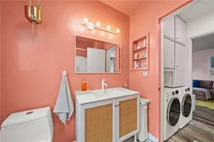 528 Cedar, Long Beach, CA 90802 - Photo 14