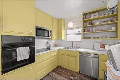 528 Cedar #3A, Long Beach, CA 90802 - Photo 10