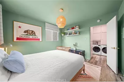 528 Cedar #3A, Long Beach, CA 90802 - Photo 18