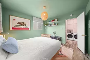 528 Cedar, Long Beach, CA 90802 - Photo 18