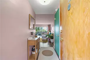 528 Cedar, Long Beach, CA 90802 - Photo 2