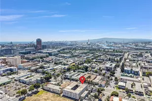 528 Cedar, Long Beach, CA 90802 - Photo 30