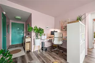 528 Cedar, Long Beach, CA 90802 - Photo 4