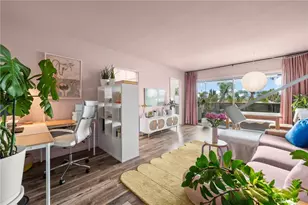 528 Cedar, Long Beach, CA 90802 - Photo 1