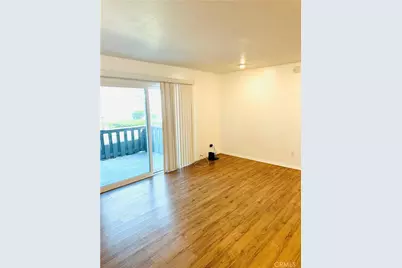 2815 S Fairview #A, Santa Ana, CA 92704 - Photo 8