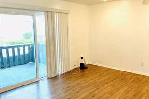 2815 S Fairview, Santa Ana, CA 92704 - Photo 8