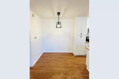 2815 S Fairview #A, Santa Ana, CA 92704 - Photo 10