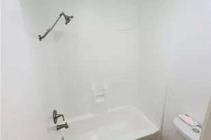 2815 S Fairview, Santa Ana, CA 92704 - Photo 12