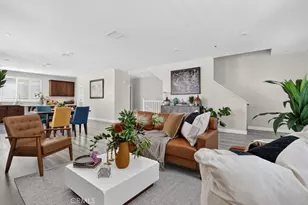 10670 Paramount Blvd, Downey, CA 90241 - Photo 6
