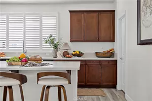 10670 Paramount Blvd, Downey, CA 90241 - Photo 10