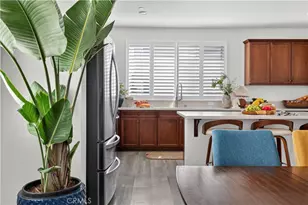 10670 Paramount Blvd, Downey, CA 90241 - Photo 8