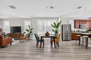 10670 Paramount Blvd, Downey, CA 90241 - Photo 4
