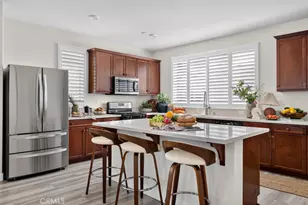 10670 Paramount Blvd, Downey, CA 90241 - Photo 1