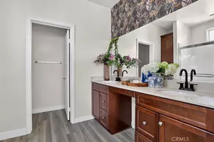 10670 Paramount Blvd, Downey, CA 90241 - Photo 20