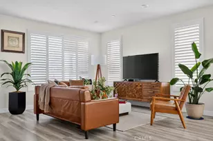 10670 Paramount Blvd, Downey, CA 90241 - Photo 2