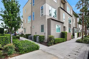 10670 Paramount Blvd, Downey, CA 90241 - Photo 1
