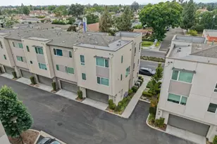 10670 Paramount Blvd, Downey, CA 90241 - Photo 24