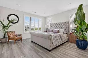 10670 Paramount Blvd, Downey, CA 90241 - Photo 8