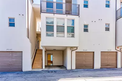 596 S Brea Boulevard, Brea, CA 92821 - Photo 4