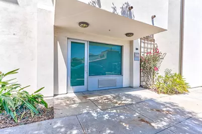 596 S Brea Boulevard, Brea, CA 92821 - Photo 1