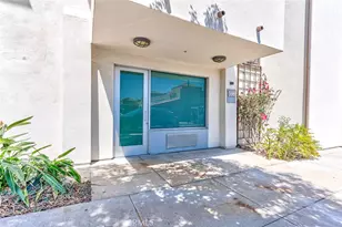 596 S Brea Blvd, Brea, CA 92821 - Photo 1