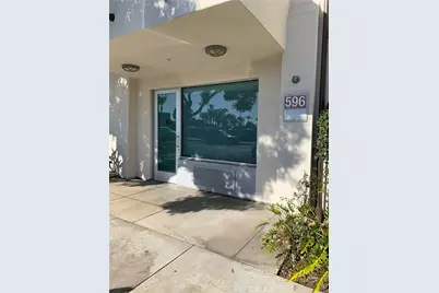596 S Brea Boulevard, Brea, CA 92821 - Photo 2