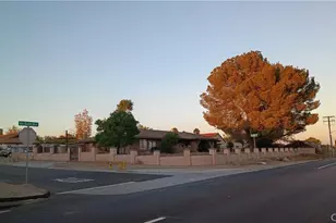 16340 Suttles Dr, Riverside, CA 92504 - Photo 1