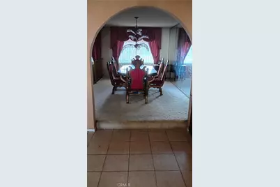 16340 Suttles Drive, Riverside, CA 92504 - Photo 6